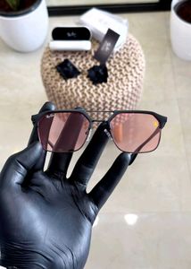 Ray-Ban Ferrari Edition Sunglasses PREMIUM QUALITY