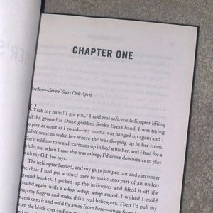 🆕 Archer's Voice Book Paperback By MiaSheridan