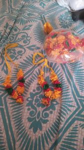 God garland-10