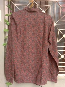Men Us Polo Shirt