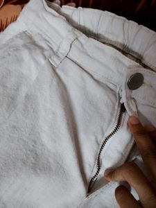 korean trouser