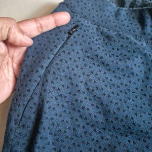 Puma Joggers M Size