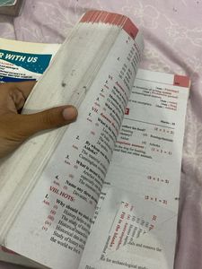 Sura's Super Guide 6th Std Term 1