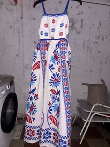 Women’s Casual Dress