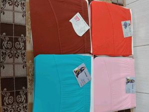 Comfortable Leggings - Pack of 4