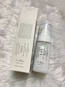 Dr. Althea 345 Relief Cream Mist
