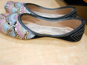 Beautiful Bellies For Women
