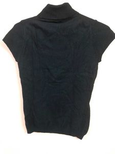 UCB Warm Turtleneck