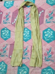 Burberry Scarf ( never used)