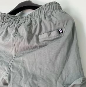 The Souled Store Pista Green Pant ( Unisex)