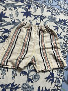 mix cloth combo