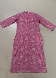 Branded Kurta