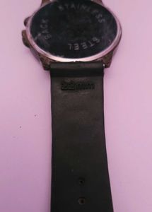 Black Watch