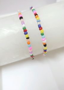 Taehyung's Beads Bracelet & Ring Combo