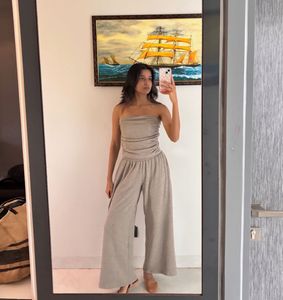 premium quality coord With Pockets