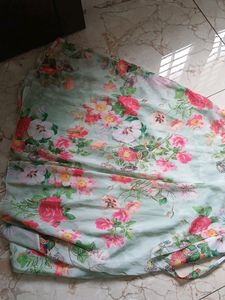 Dresses- Gown