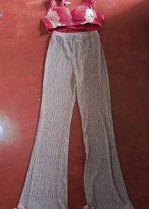 combo Stylish Ethnic Gown for Women