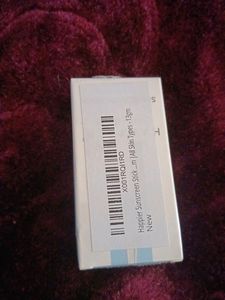 Happier Sunscreen Stick 13gm