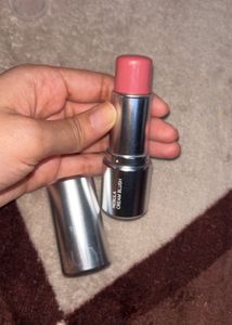 Cream Blush Stick