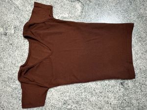 Brand new korean tops Combo