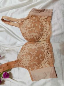 🇳🇿💫🎀 Imported Elegant Lace Bra