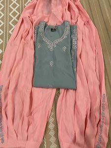 Mew, Ready Wear, Vintage Suit
