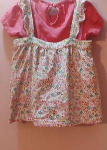 kids dress