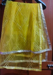 Lehnga❤️❤️