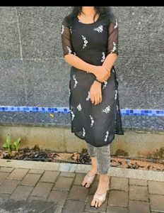 Kurta