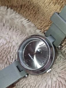 Fastrack Women's Watch