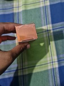 FACECANADA Strobe Cream Peach