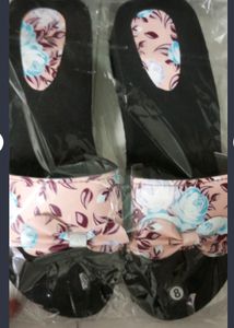 Flipflops Combo Pack