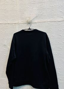 🇺🇸 Nike imported Iowa Hawkeyes Sweatshirt