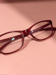 Specs
