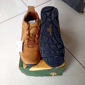Woodland Brand Casual Boot Fixed Price
