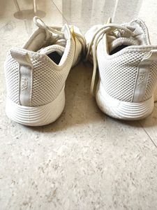 HRX by Hrithik Roshan Running Shoes