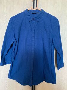 👩🏻‍💼👔👩🏻‍🎨Shoppers Stop- (Fratini) brand Shi