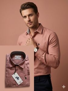 [BRAND NEW WITH TAGS]U.S.PoloAssn.Premium shirts