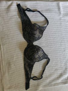 vanity fair Elegant Lace Bra