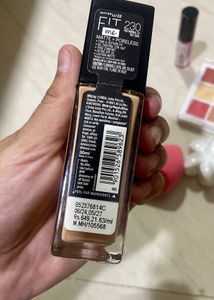 Makeup bundle collection