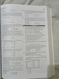 NEET Explorer