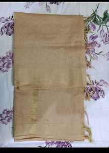 Avaasa Dupatta Set Of 2 Fixed Price