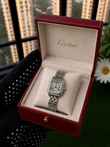 Carier Ladies Watch