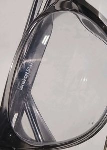 Stylish Eyeglasses Set