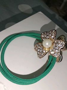 Hair Accessories