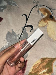 Zudio Lip Gloss