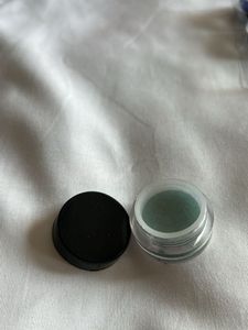 Glitter Set for Eyeshadow