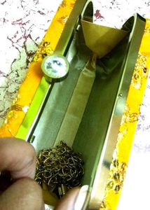 Zordasi Work Clutches