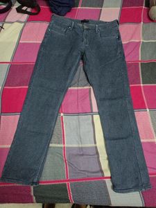 Lp Jeans