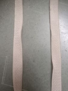Strachable Bra Straps